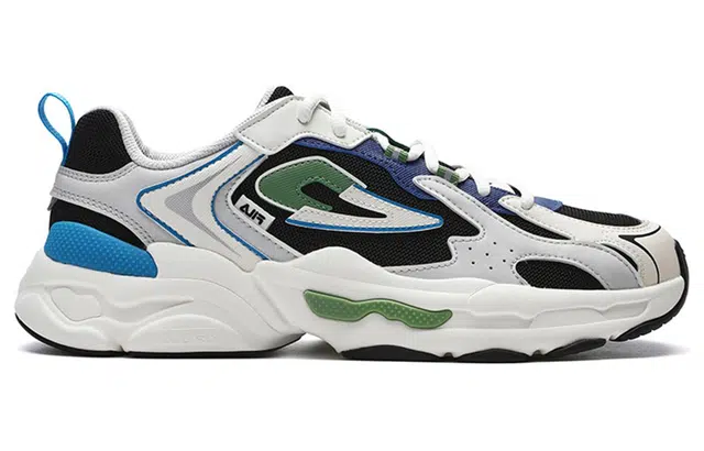 FILA Y2K 3M