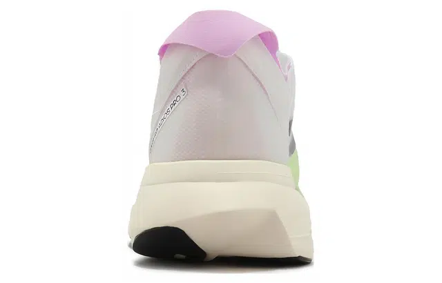 adidas Adizero Adios Pro 3
