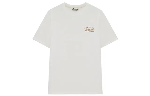Teenie Weenie Men 24SST
