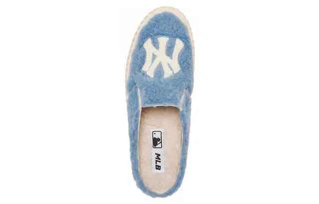 MLB