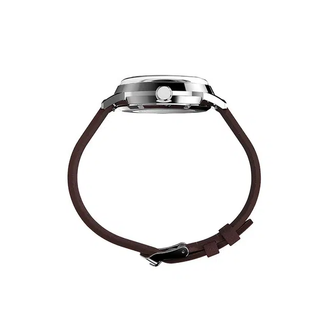 TIMEX 40MM 50TW2W33800