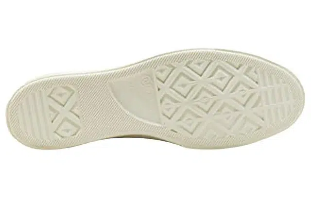 Converse Chuck 70 Low