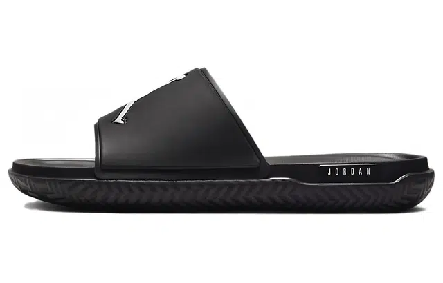 Jordan Jumpman Slide