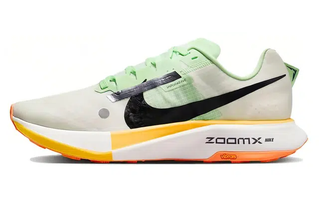 Nike ZOOM