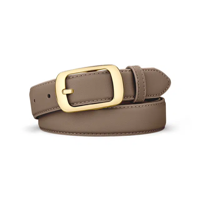WilliamPOLO 2.8CM