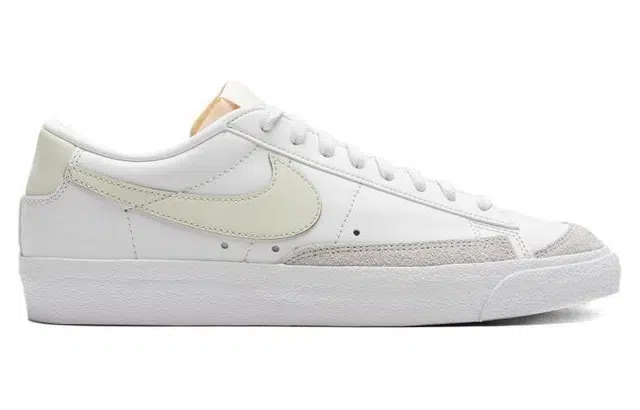 Nike Blazer Low '77 Vintage