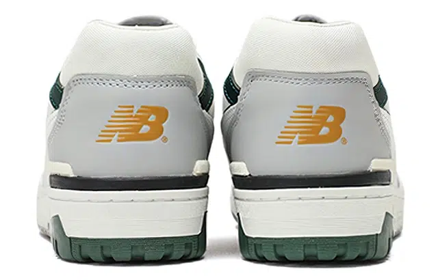 New Balance NB 550