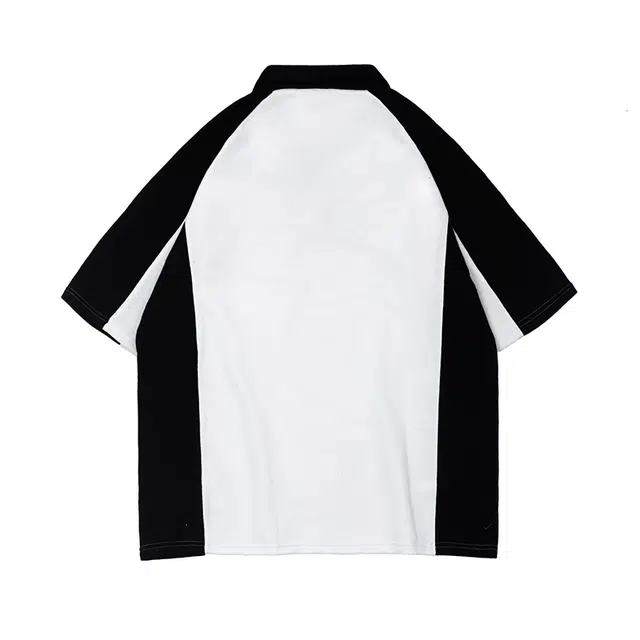 BODY GLOVE Polo
