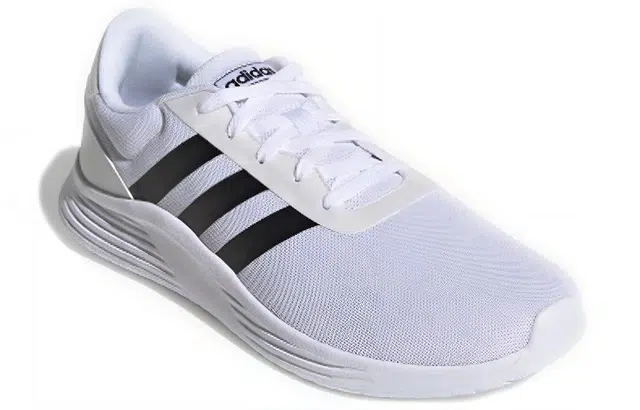 adidas neo Lite Racer 2.0
