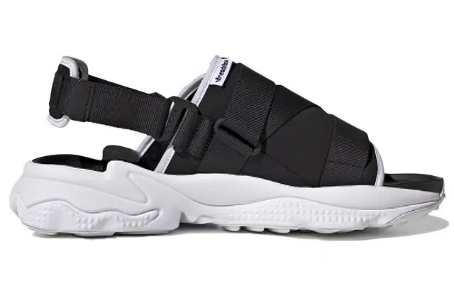 adidas originals Ozweego Sandal