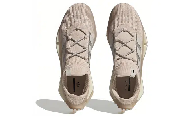 adidas originals NMD S1