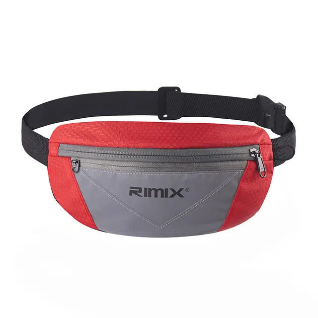 RIMIX