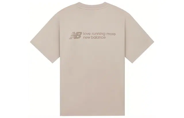New Balance T