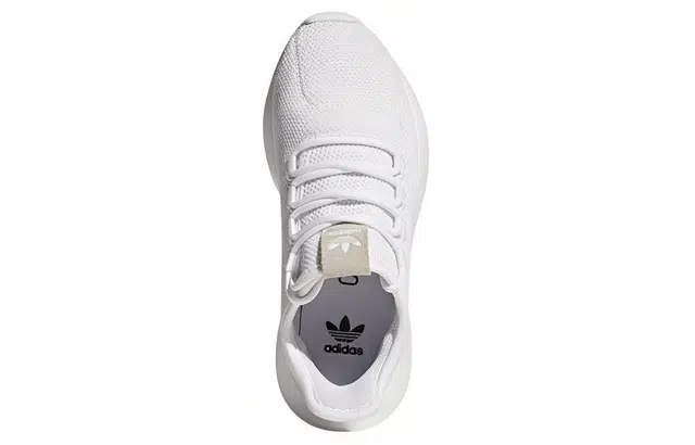 adidas originals Tubular Shadow
