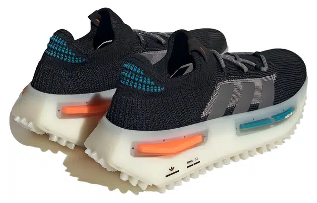 adidas originals NMD S1