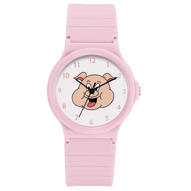 GEDI 23mm GEDI13038