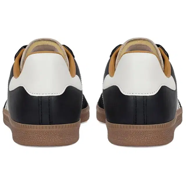 JJJJound x adidas originals Samba OG