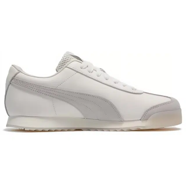 PUMA ROMA
