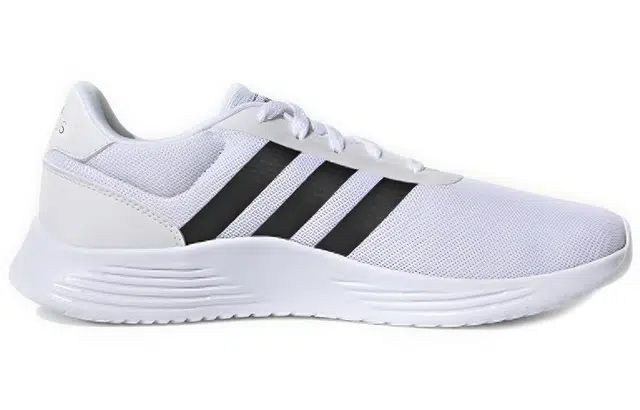 adidas neo Lite Racer 2.0