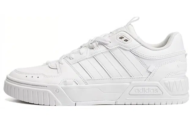 adidas neo D-PAD Lifestyle