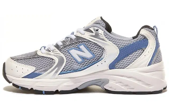 New Balance NB 530