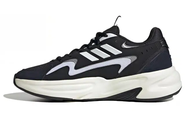 adidas Ozwave