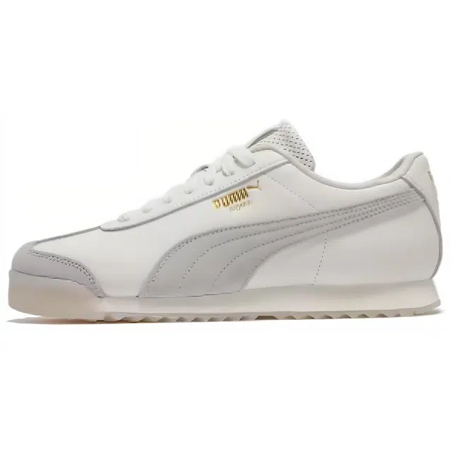 PUMA ROMA