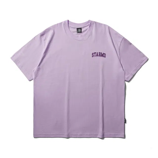 REMEDY X STA T