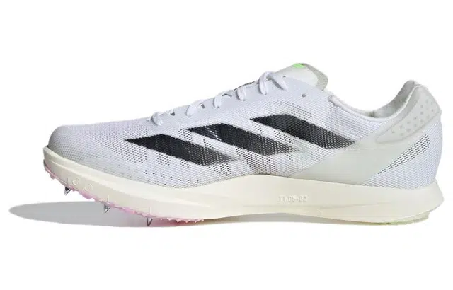adidas Adizero Avanti