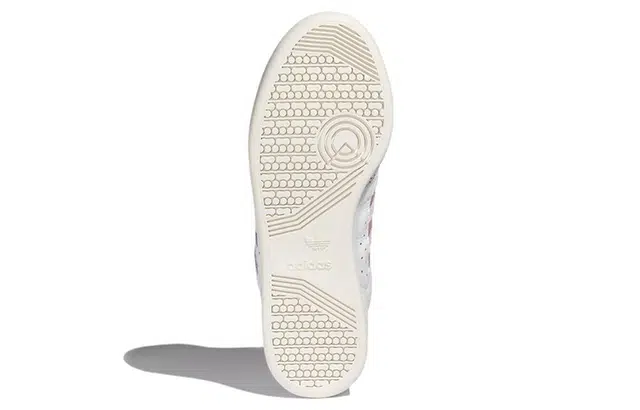 adidas originals Continental