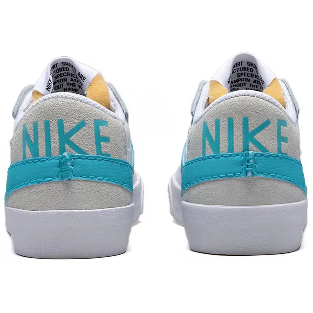 Nike Blazer Low '77 Jumbo