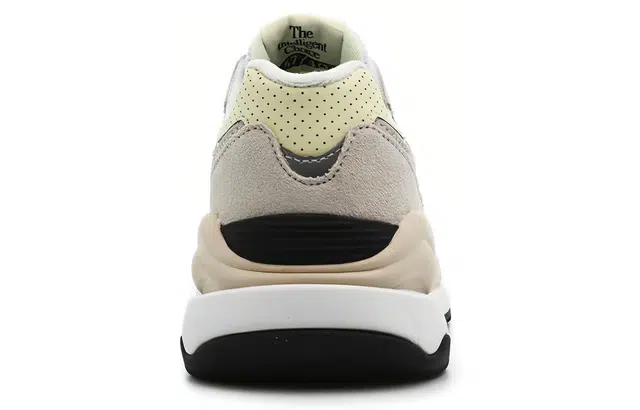 New Balance 5740 Cloud Grey