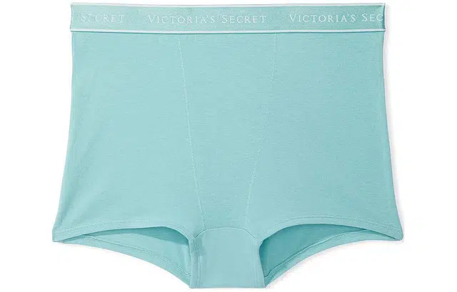 VICTORIA'S SECRET 1