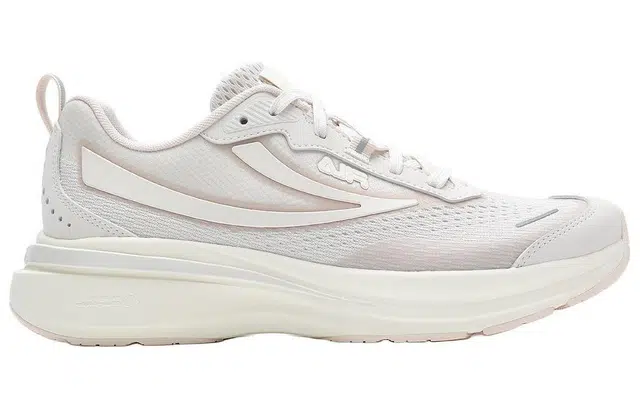FILA 1.0