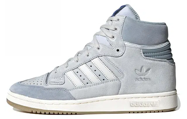 adidas originals Centennial 85 Hi
