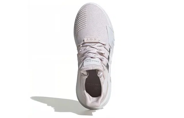 adidas originals Eqt Bask Adv