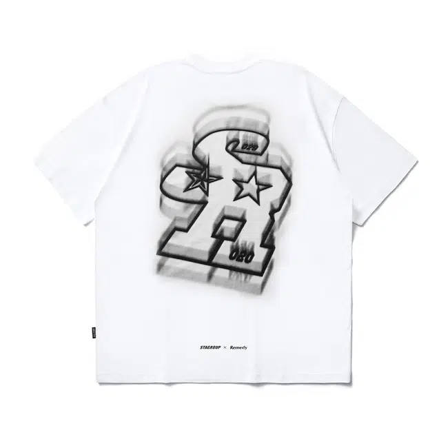 REMEDY X STA T