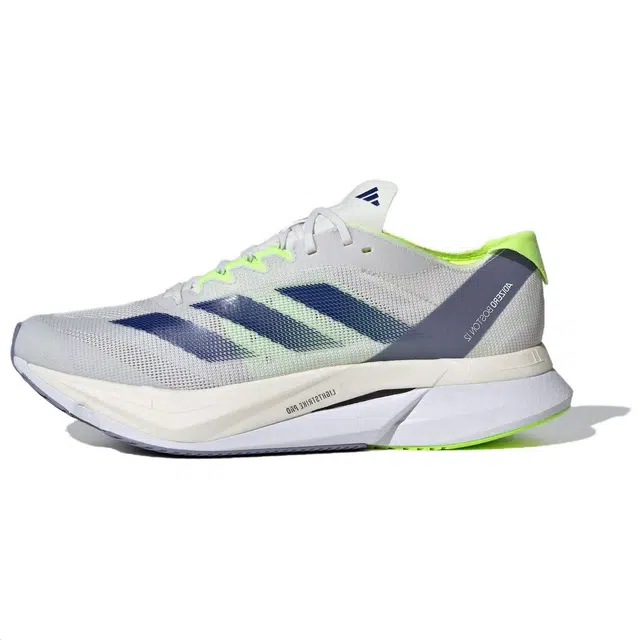 adidas Adizero Boston 12