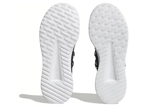 adidas neo Lite Racer Adapt 5