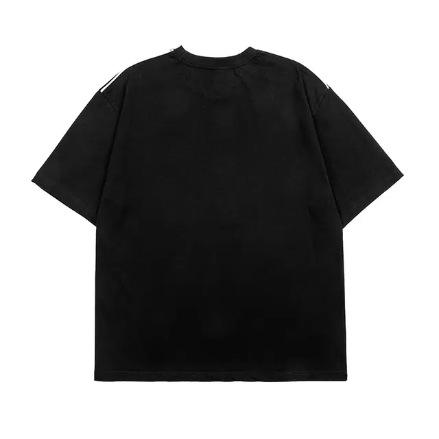 BEEHIVES T