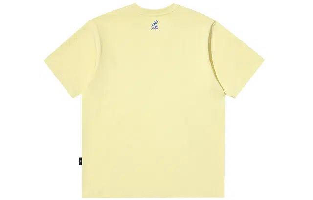 BEASTER T