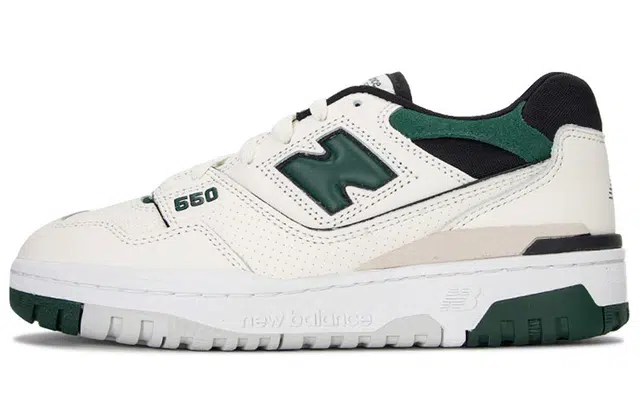 New Balance NB 550