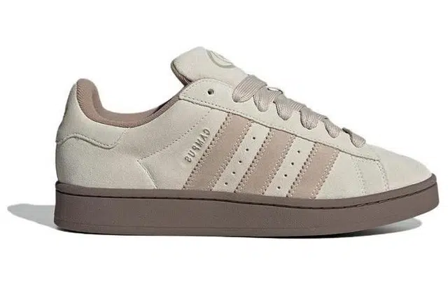 adidas originals Campus