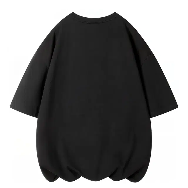 EOOVEN LOGO T