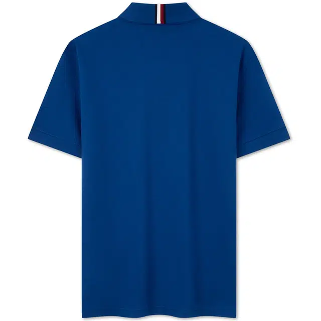 Tommy Hilfiger 520 LOGOPolo