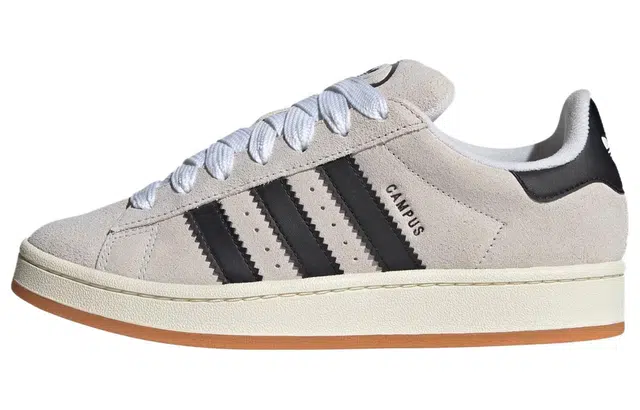 adidas originals Campus 00s