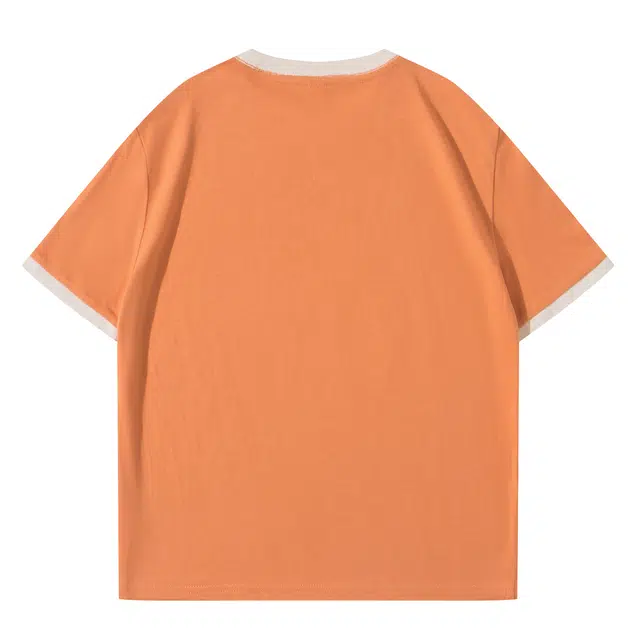 JEANSWEST JNR logoT