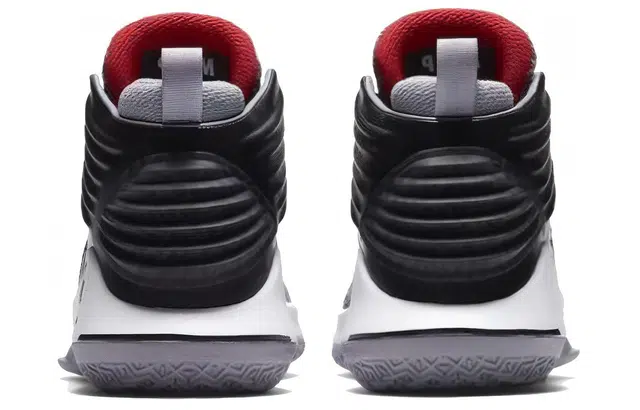 Jordan Air Jordan 32 Mid MVP BG