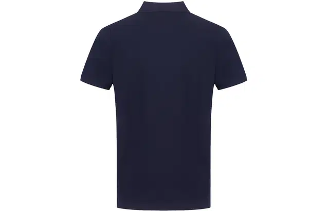 FERRE SS24 Polo