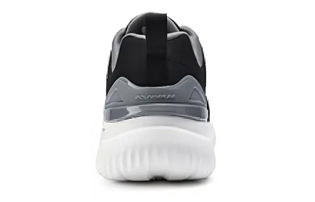 Skechers SPORT MENS